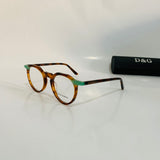Dolce&Gabbana 9924 opt