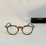 Dolce&Gabbana 9924 opt