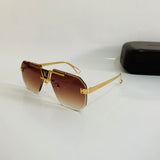 Louis Vuitton Z2038U S
