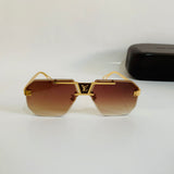 Louis Vuitton Z2038U S
