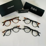 Dolce&Gabbana 9924 opt