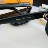 Louis Vuitton Z2442U S