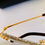 Cartier CT06116J Photochromique