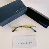 Lindberg 19709 prc opt