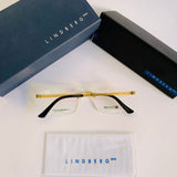 Lindberg 19709 prc opt