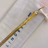 Lindberg 19709 prc opt