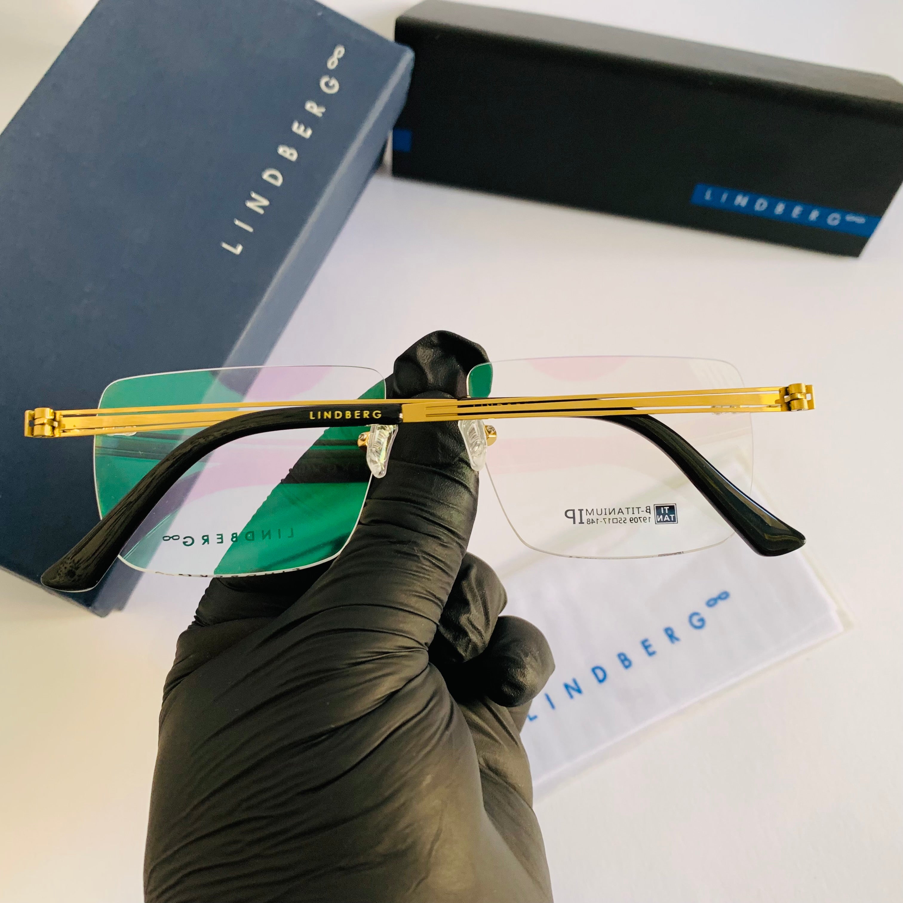 Lindberg 19709 prc opt