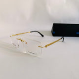 Lindberg 19709 prc opt