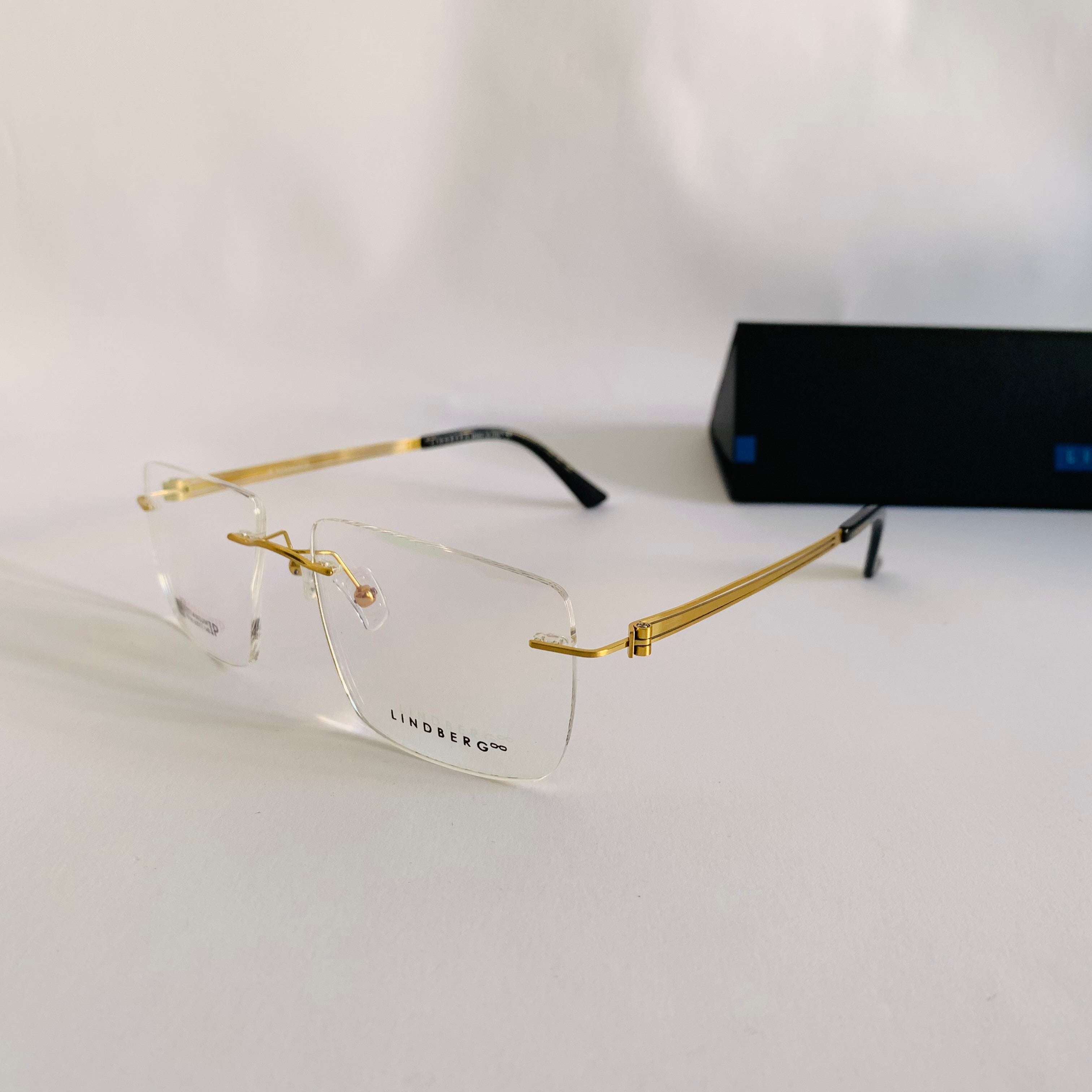 Lindberg 19709 prc opt