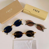 Fred FG50160U S prc