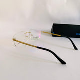 Lindberg 19709 prc opt