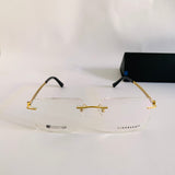 Lindberg 19709 prc opt