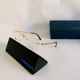 Lindberg 19709 prc opt