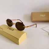 Fred FG50160U S prc
