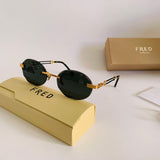Fred FG50160U S prc