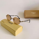 Fred FG50160U S prc