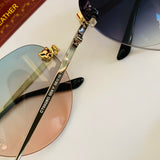 Cartier CT0028O prc S