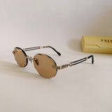 Fred FG50160U S prc