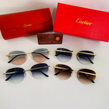 Cartier CT0028O prc S