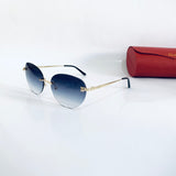 Cartier CT0028O prc S