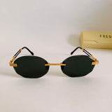 Fred FG50160U S prc