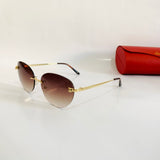 Cartier CT0028O prc S