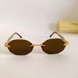 Fred FG50160U S prc