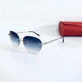 Cartier CT0028O prc S