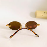 Fred FG50160U S prc