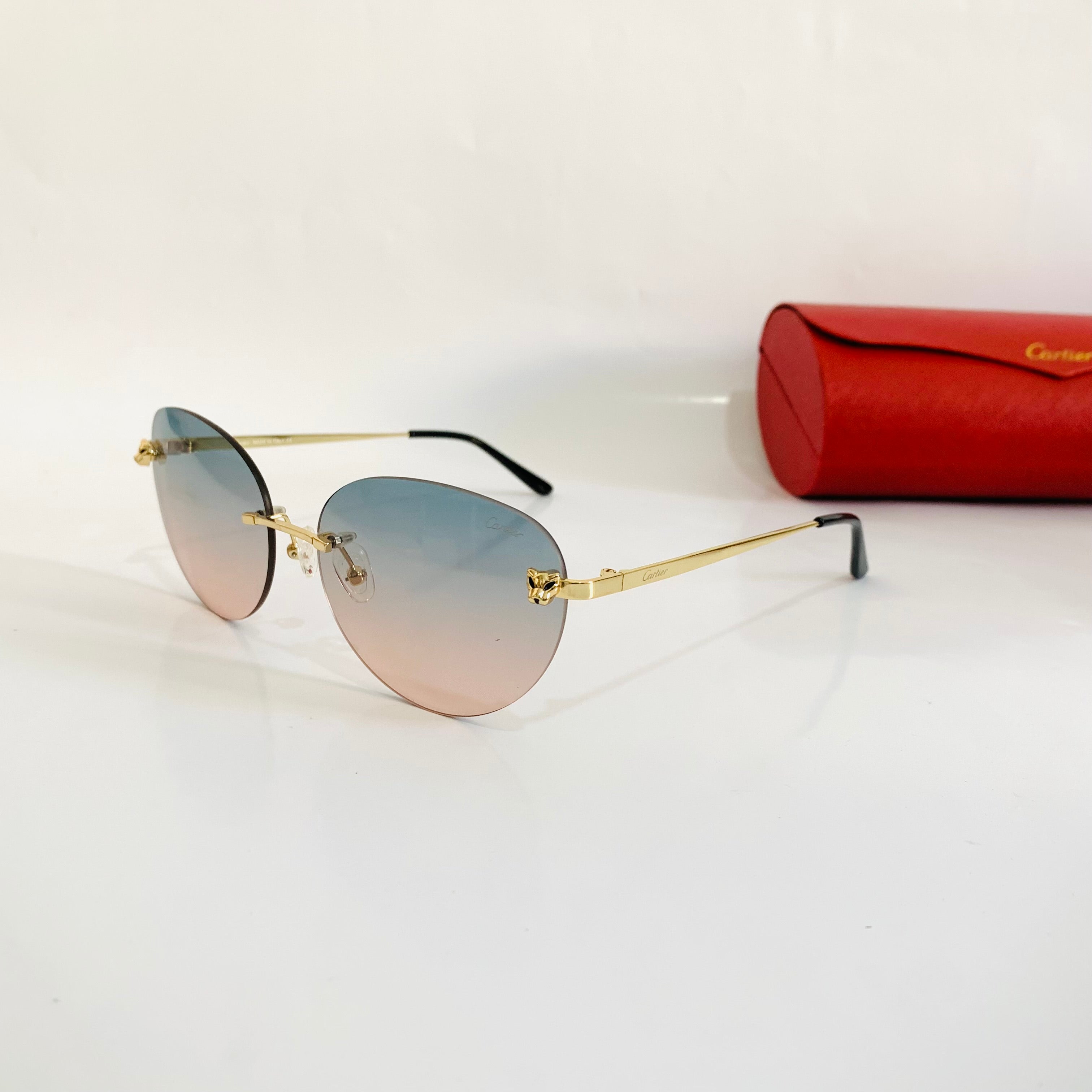 Cartier CT0028O prc S