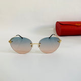 Cartier CT0028O prc S