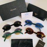 Prada PR209VS prc