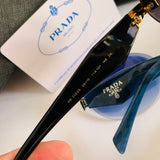 Prada PR209VS prc