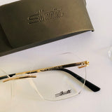 Silhouette 19414 prc opt