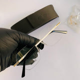 Silhouette 19414 prc opt