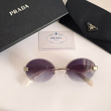 Prada PR209VS prc