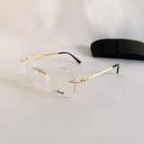 Silhouette 19414 prc opt