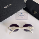 Prada PR209VS prc