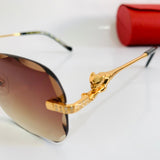 Cartier CT0687S prc fm