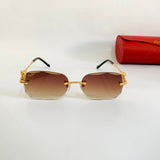 Cartier CT0687S prc fm