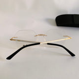 Silhouette 19414 prc opt