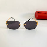 Cartier CT0687S prc fm