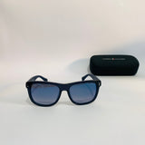 Tommy Hilfiger TH1254/S