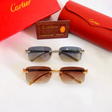 Cartier CT0058O S prc