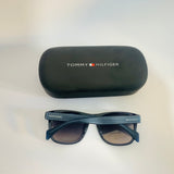 Tommy Hilfiger TH1254/S