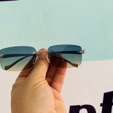 Cartier CT0058O S prc