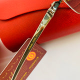 Cartier CT0058O S prc