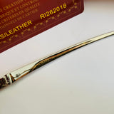 Cartier CT0058O S prc