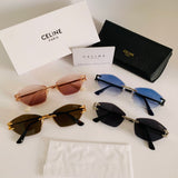Céline CL42146U S fm prc
