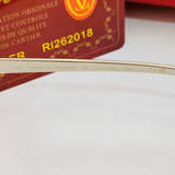 Cartier CT0058O S prc